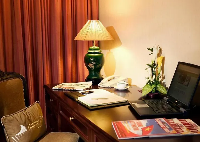 Plaza Hotel